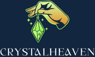 Crystal Heaven