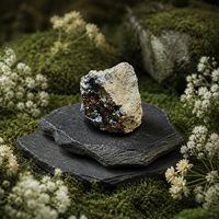 Pyrite