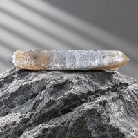 Raw Agate Point
